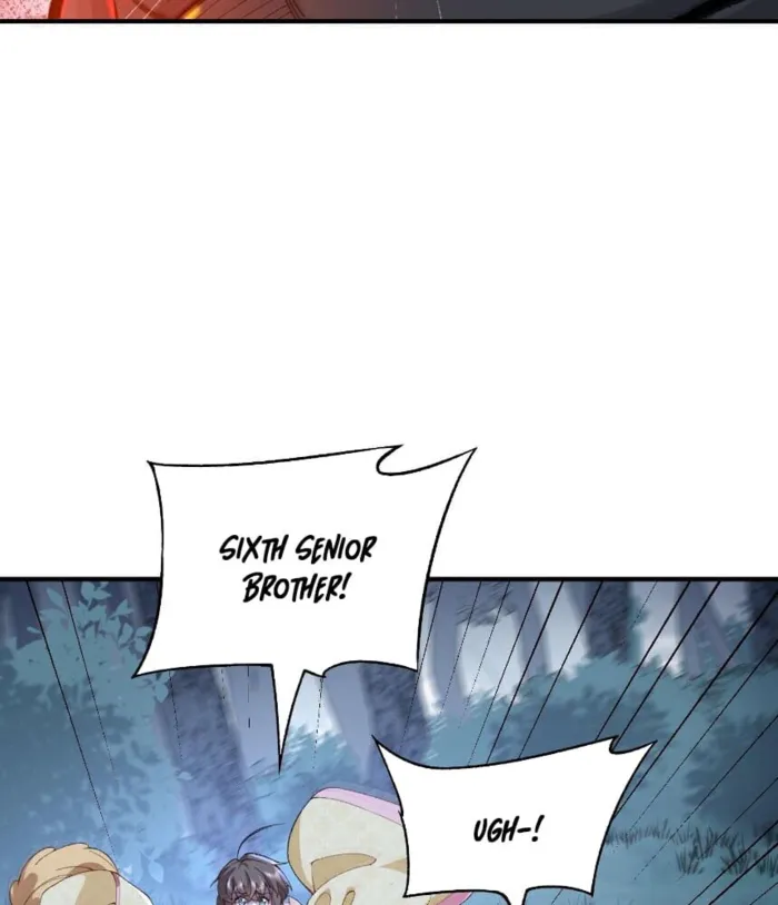 Page 35 of Chapter 11