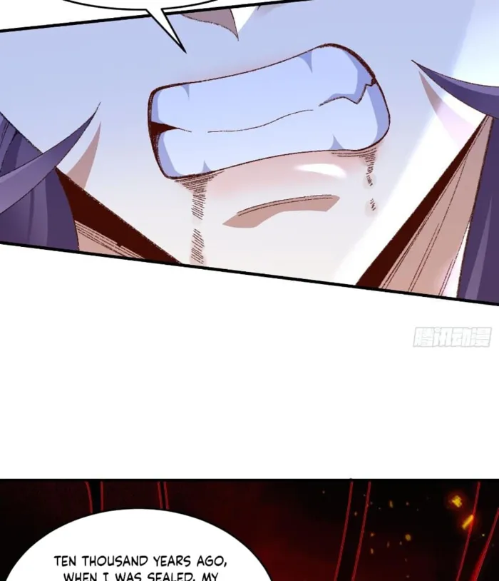 Page 45 of Chapter 11