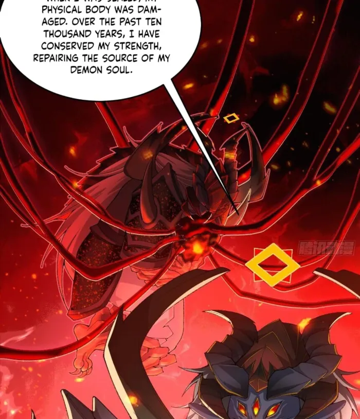 Page 46 of Chapter 11
