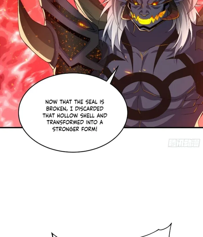 Page 47 of Chapter 11