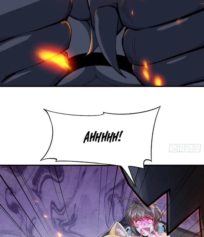 Page 49 of Chapter 11