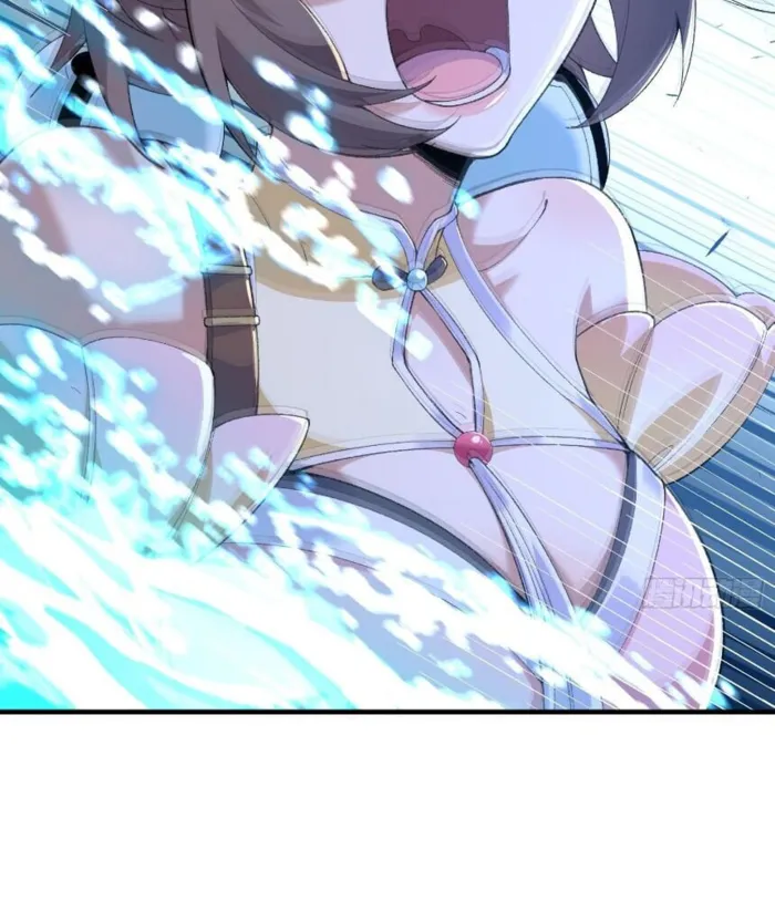 Page 52 of Chapter 11