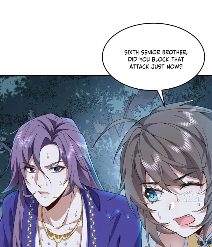 Page 58 of Chapter 11