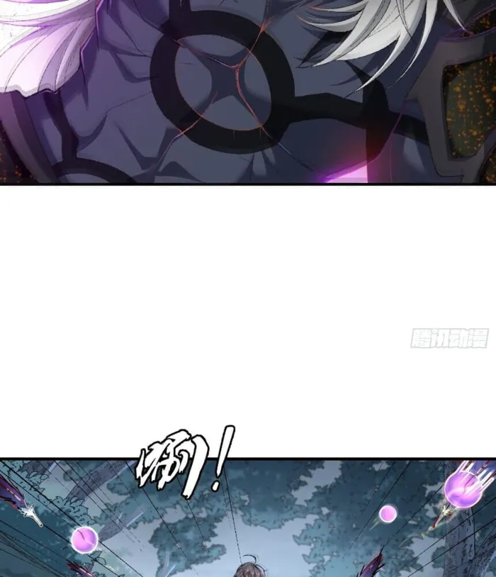 Page 63 of Chapter 11