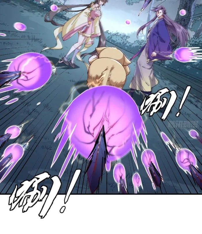 Page 64 of Chapter 11