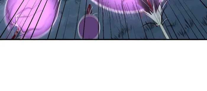 Page 67 of Chapter 11