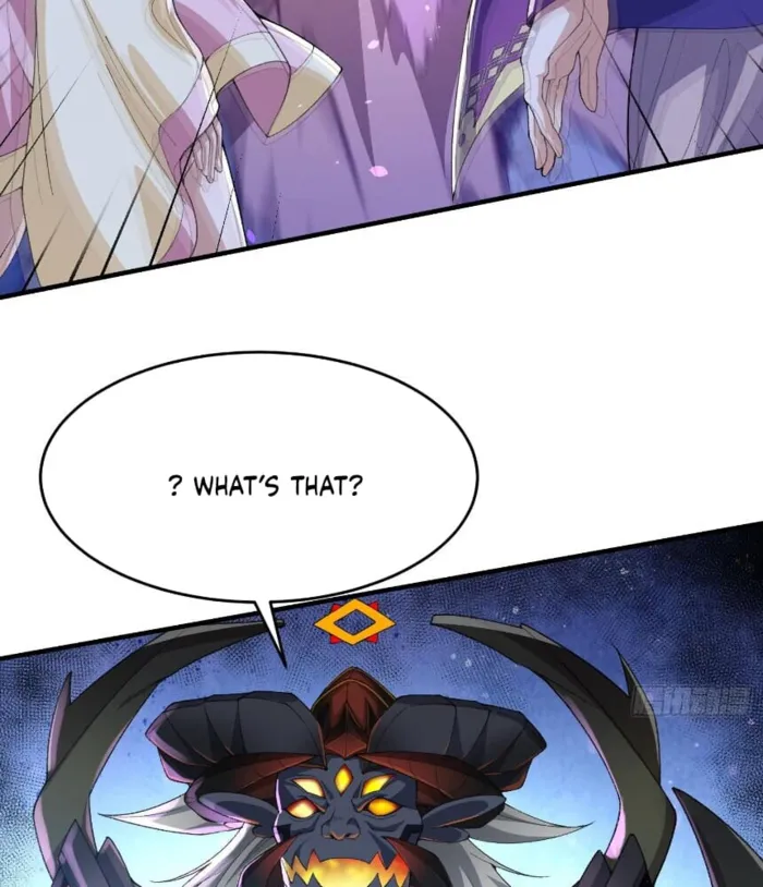 Page 70 of Chapter 11