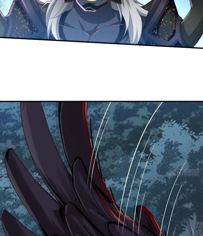 Page 71 of Chapter 11