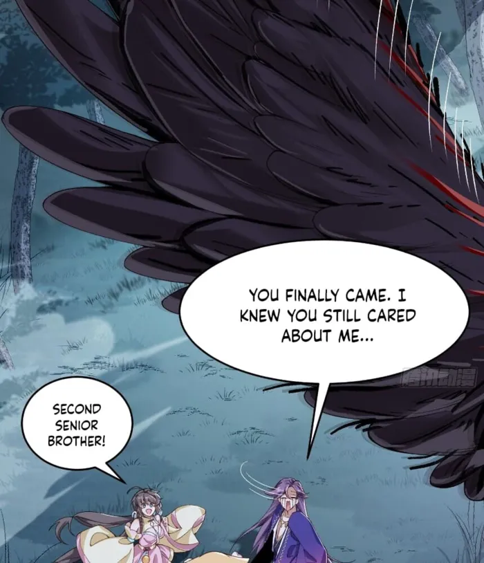 Page 72 of Chapter 11