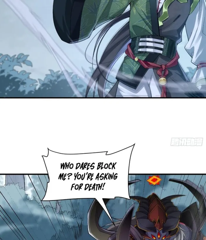Page 75 of Chapter 11