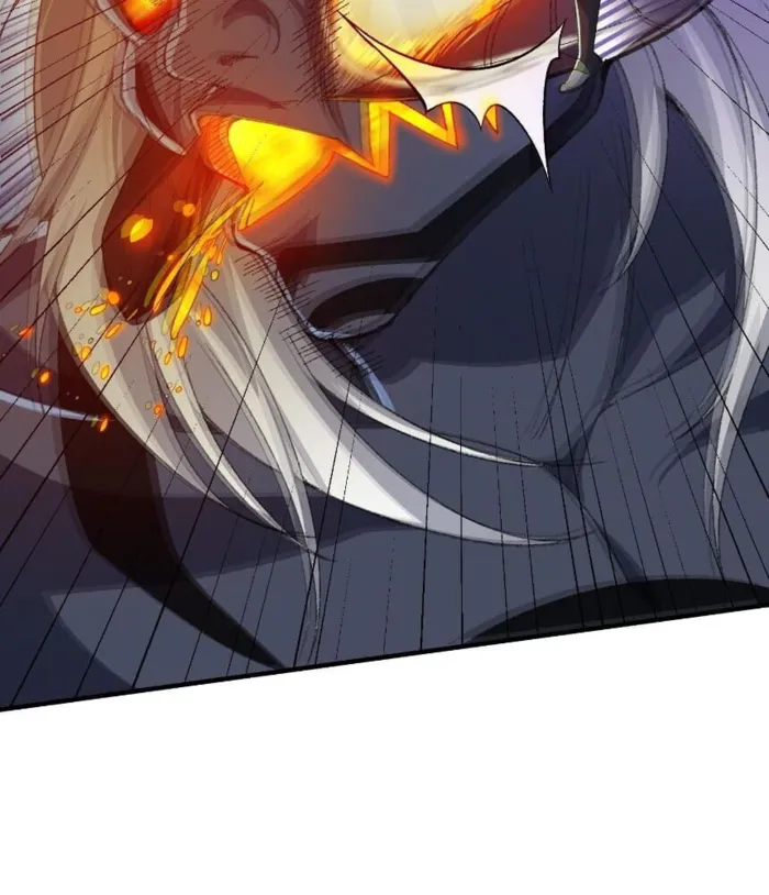 Page 85 of Chapter 11