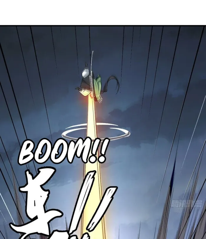 Page 86 of Chapter 11