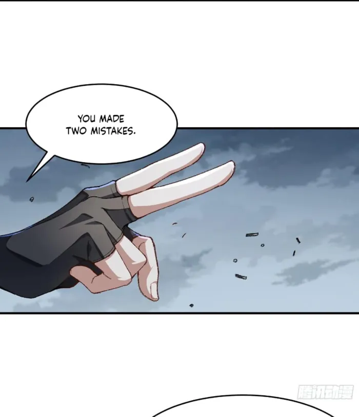 Page 93 of Chapter 11