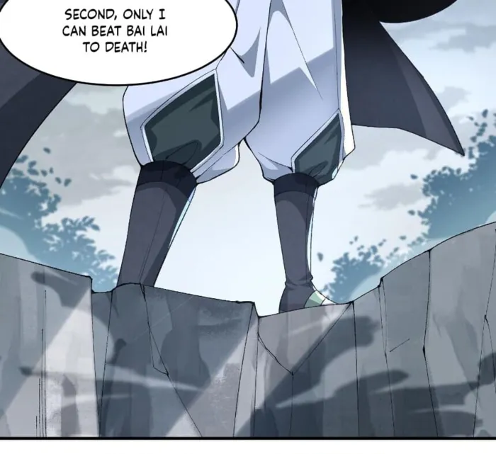 Page 95 of Chapter 11