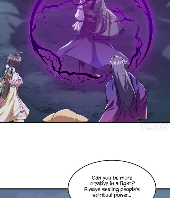 Page 45 of Chapter 12