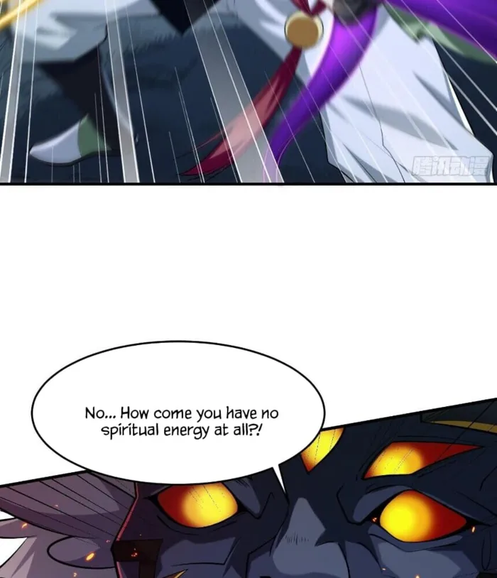 Page 64 of Chapter 12