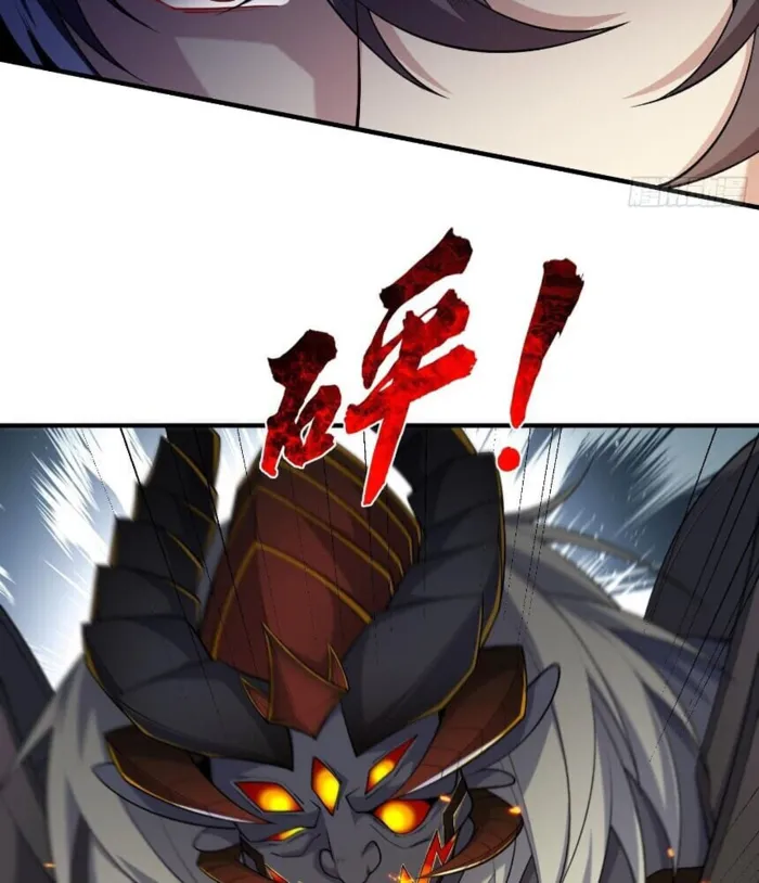 Page 66 of Chapter 12