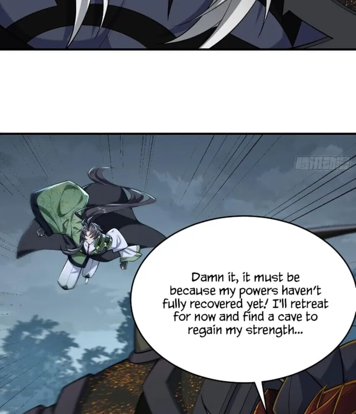 Page 73 of Chapter 12