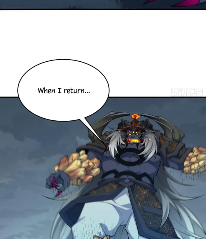 Page 75 of Chapter 12