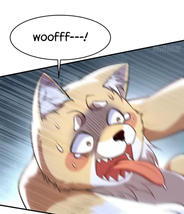 Page 84 of Chapter 12