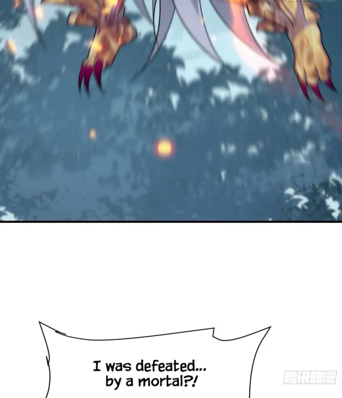 Page 90 of Chapter 12