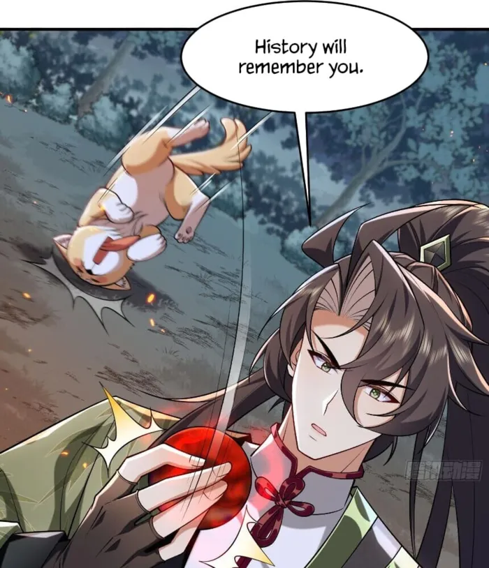 Page 93 of Chapter 12