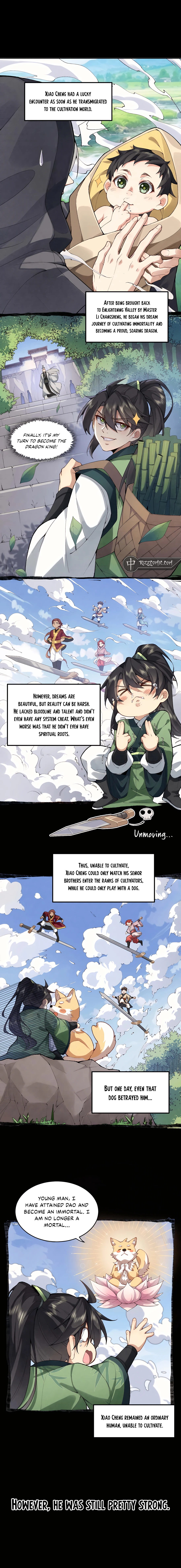 Page 2 of Chapter 2