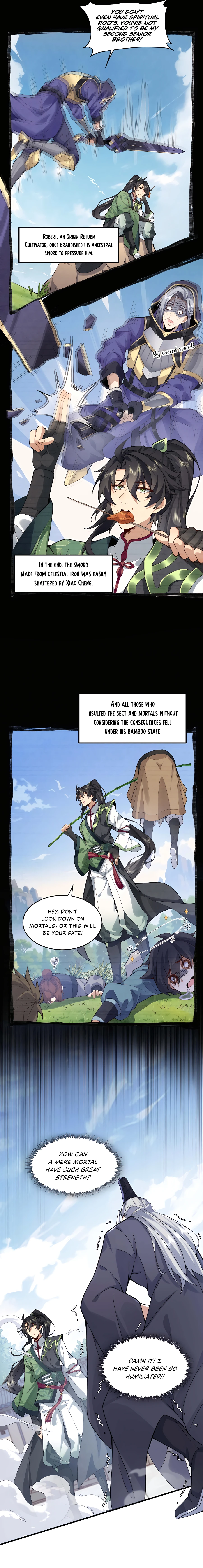Page 3 of Chapter 2