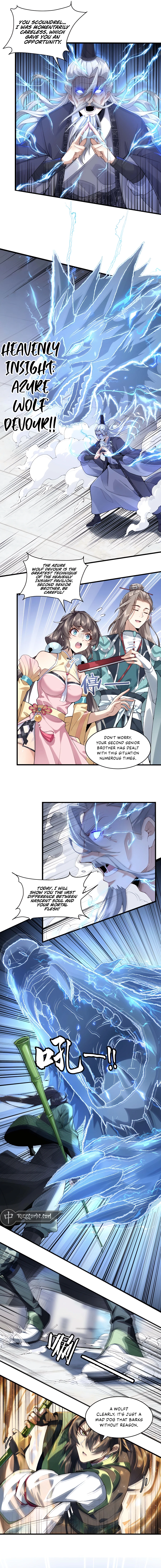 Page 4 of Chapter 2