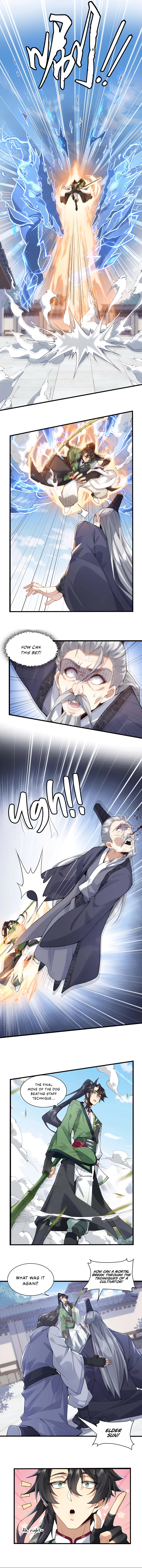 Page 5 of Chapter 2