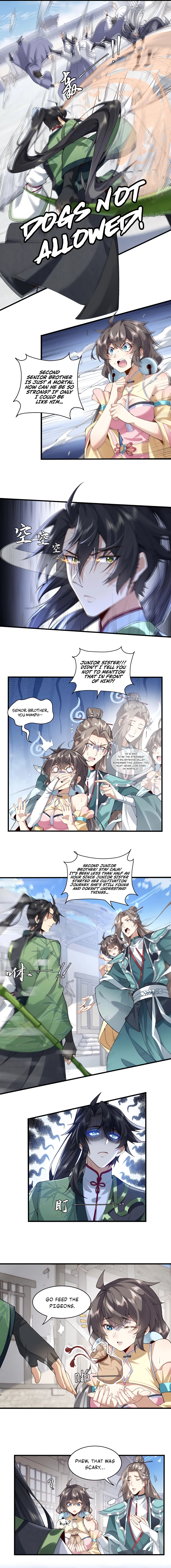 Page 6 of Chapter 2