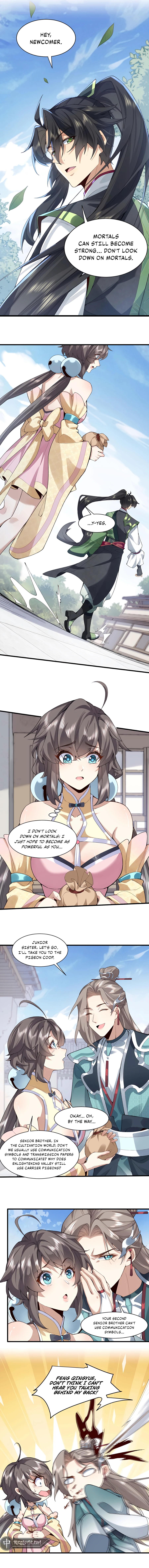 Page 7 of Chapter 2