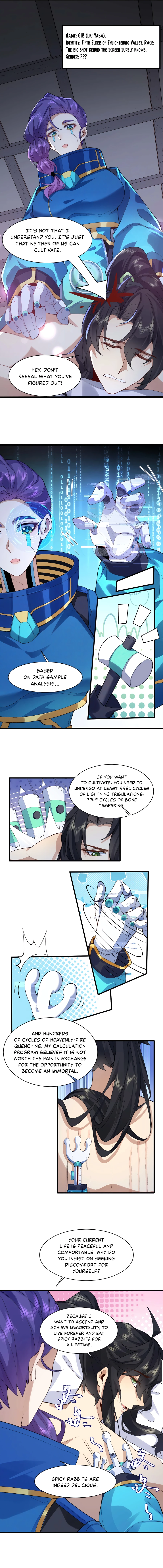 Page 9 of Chapter 2