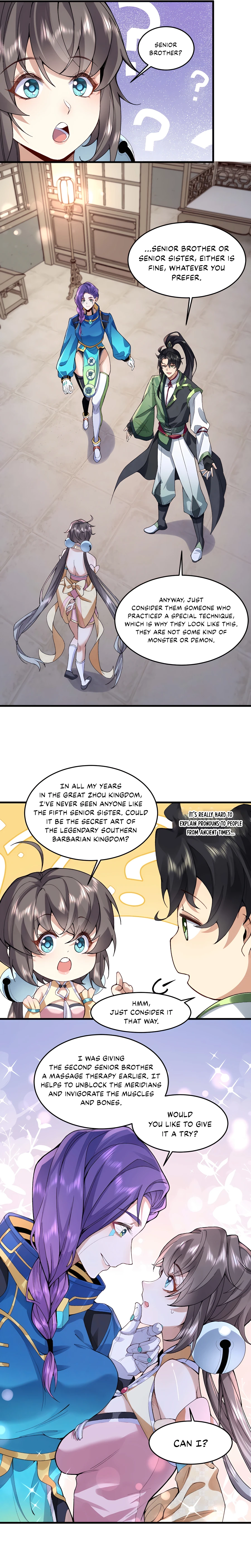 Page 3 of Chapter 3