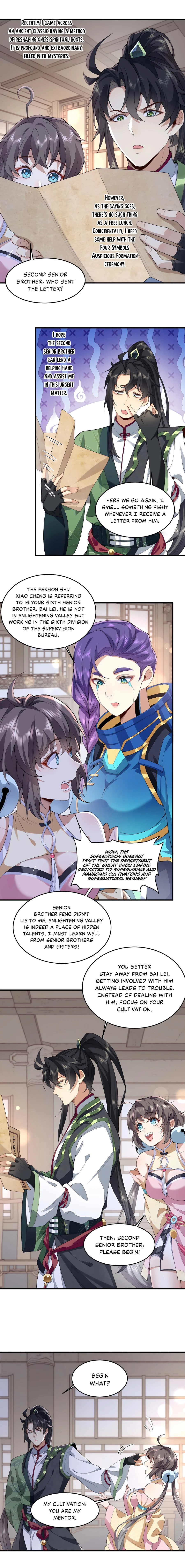 Page 5 of Chapter 3
