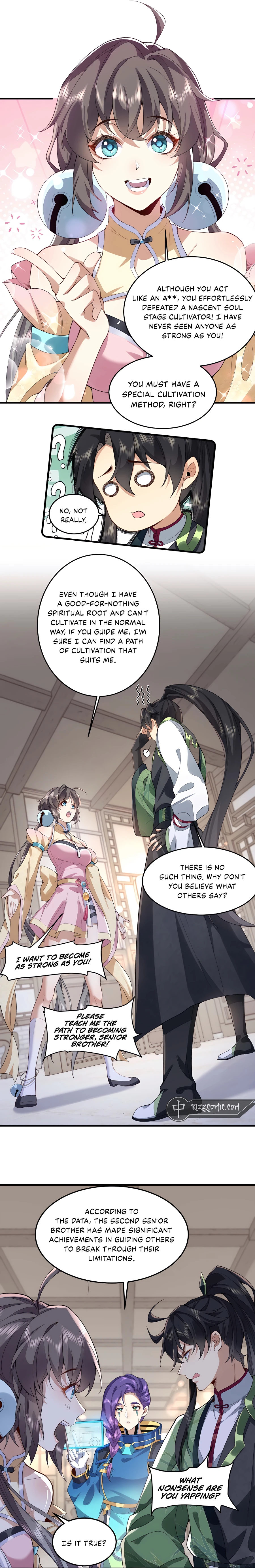 Page 6 of Chapter 3