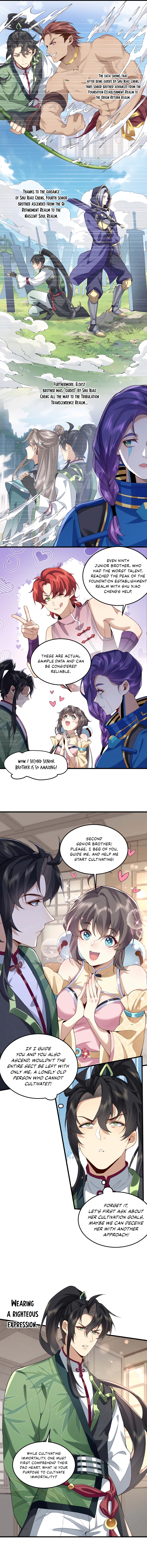 Page 7 of Chapter 3