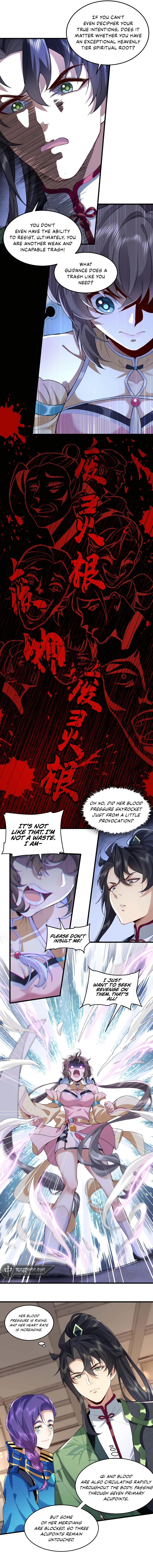 Page 9 of Chapter 3