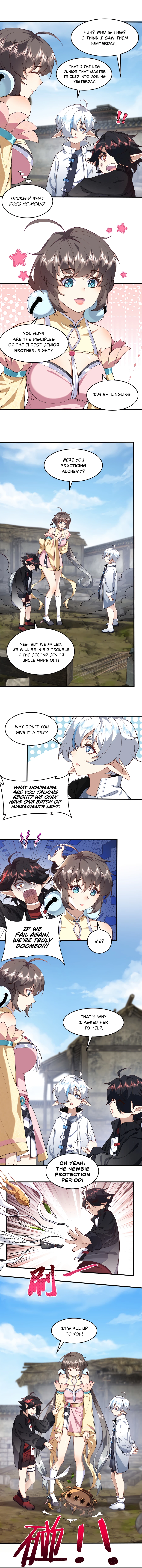 Page 4 of Chapter 4