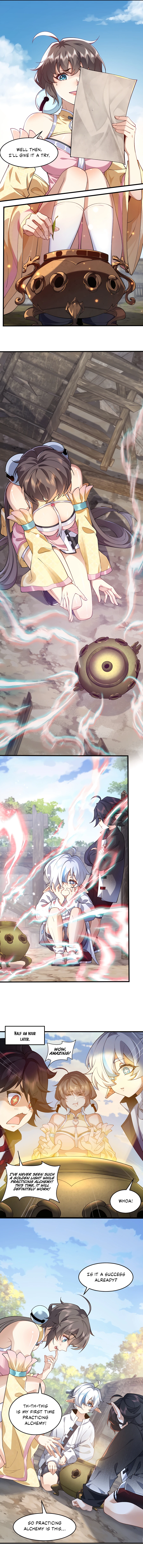 Page 5 of Chapter 4