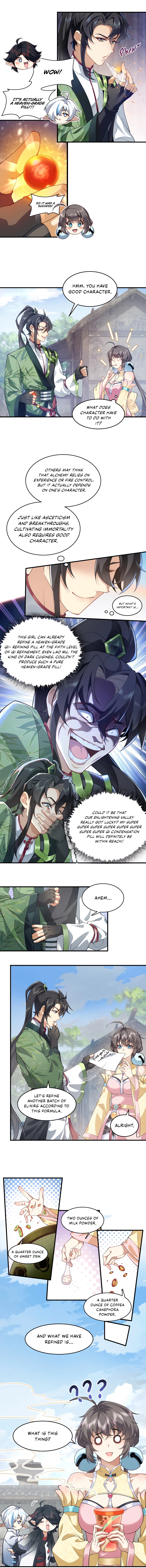 Page 7 of Chapter 4