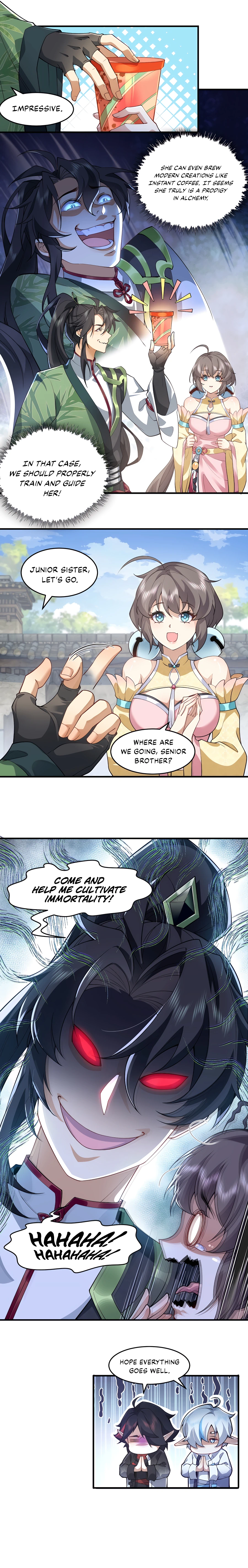 Page 8 of Chapter 4