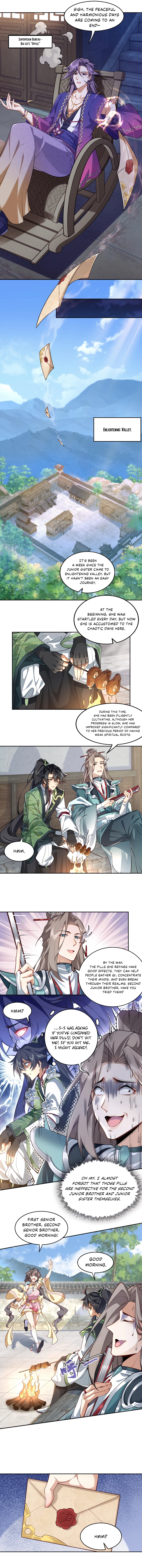 Page 3 of Chapter 5
