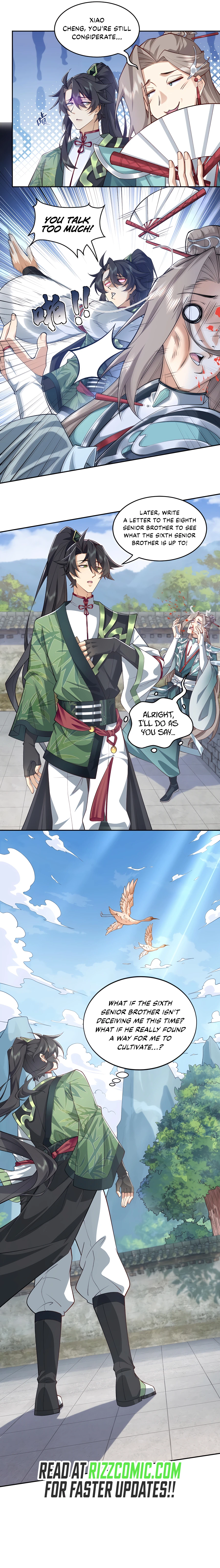 Page 7 of Chapter 5