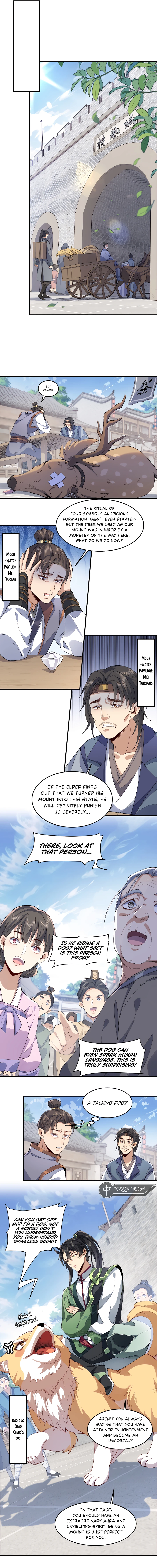 Page 2 of Chapter 6