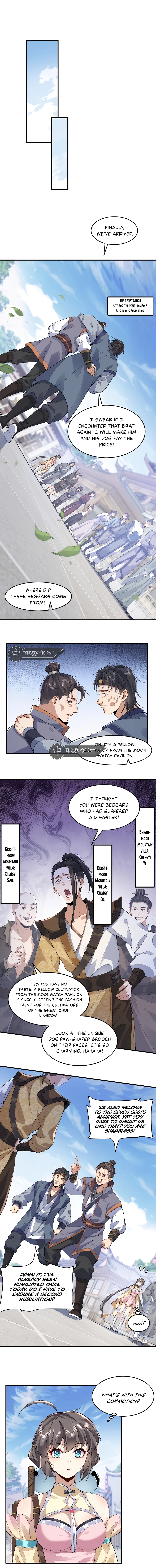 Page 7 of Chapter 6