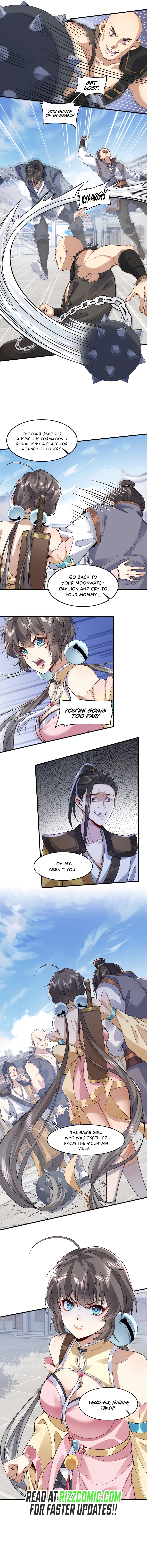 Page 8 of Chapter 6