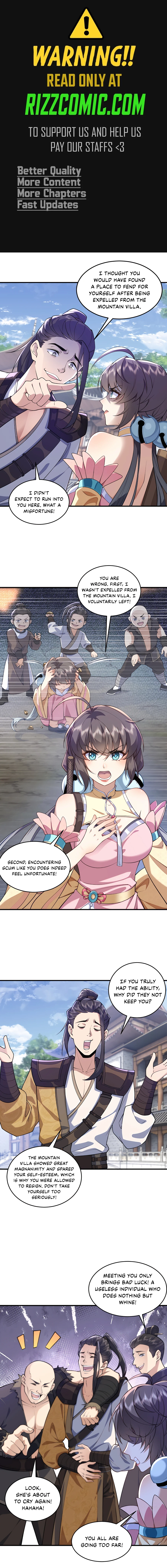 Page 1 of Chapter 7