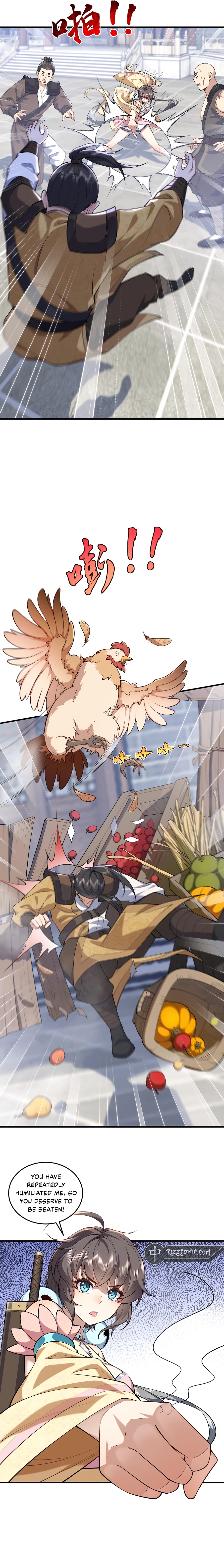 Page 4 of Chapter 7
