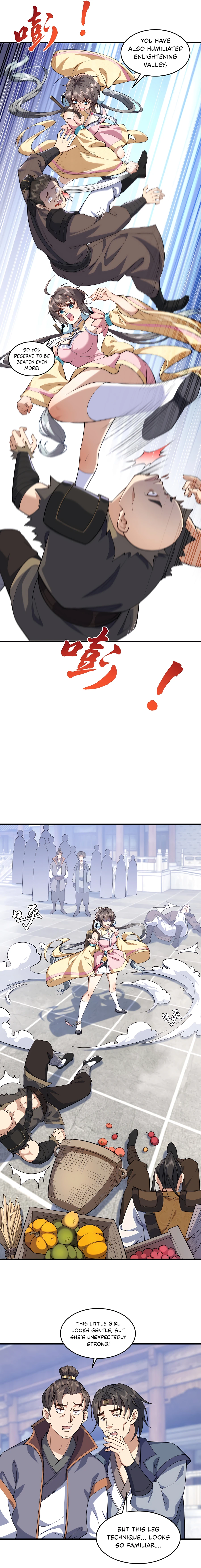 Page 5 of Chapter 7
